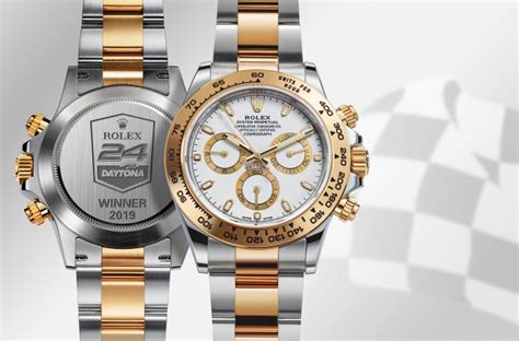 winner rolex 24 preis|women Rolex 24 winner.